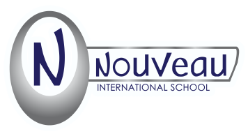 instituto nouveau logo